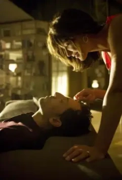 Любовь с препятствиями 2012 скачать с торрента Любовь с препятствиями 2012 скачать с торрента