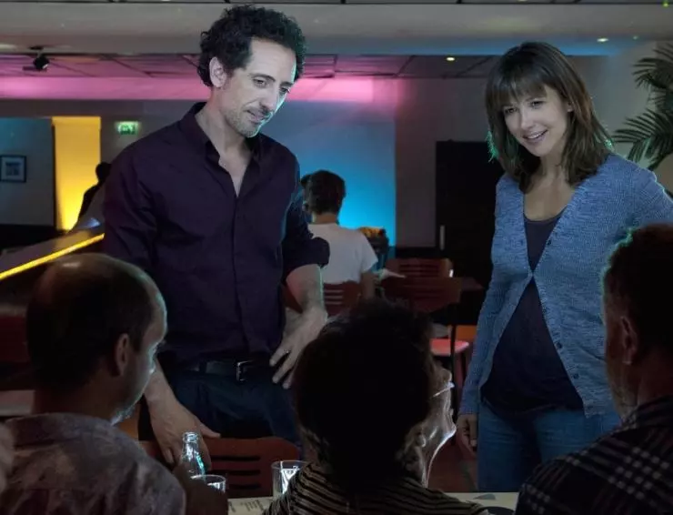 Любовь с препятствиями 2012 скачать через торрент бесплатно Любовь с препятствиями 2012 скачать через торрент бесплатно