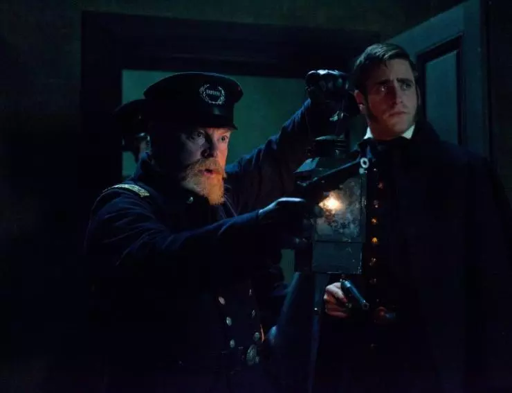 Ворон 2012 скачать торрентом Ворон 2012 скачать торрентом