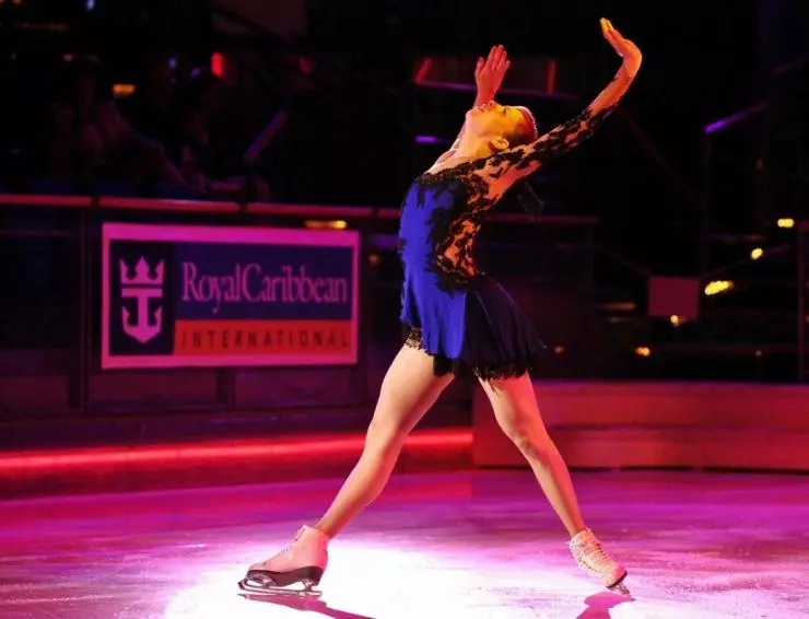 Опера на льду 2012 скачать с торрента Опера на льду 2012 скачать с торрента