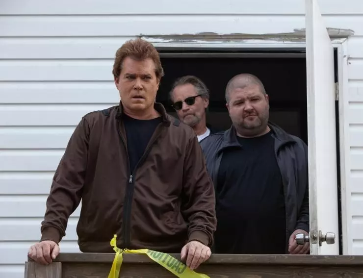 Ограбление казино 2012 скачать торрентом Ограбление казино 2012 скачать торрентом