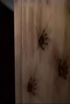 З/Л/О 2012 скачать через торрент бесплатно З/Л/О 2012 скачать через торрент бесплатно