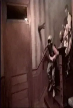 З/Л/О 2012 скачать торрентом З/Л/О 2012 скачать торрентом