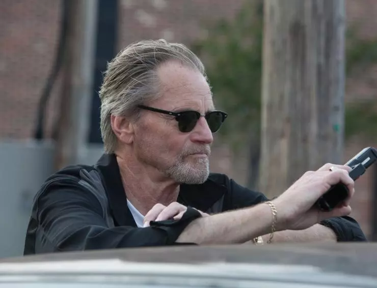 Ограбление казино 2012 скачать с торрента Ограбление казино 2012 скачать с торрента