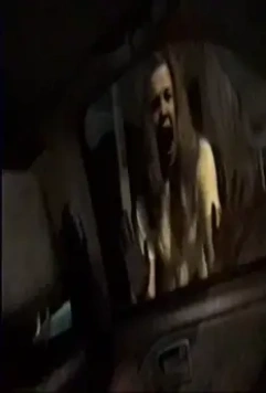 З/Л/О 2012 скачать с торрента З/Л/О 2012 скачать с торрента