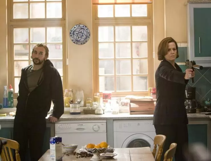 Средь бела дня 2011 скачать торрентом Средь бела дня 2011 скачать торрентом