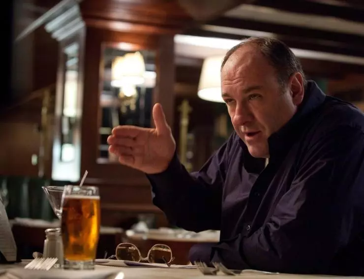 Ограбление казино 2012 скачать через торрент бесплатно Ограбление казино 2012 скачать через торрент бесплатно