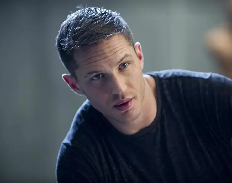 Значит, война 2012 скачать с торрента Значит, война 2012 скачать с торрента