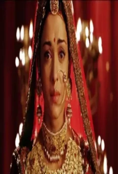 Болливуд: Величайшая история любви 2011 скачать с торрента Болливуд: Величайшая история любви 2011 скачать с торрента