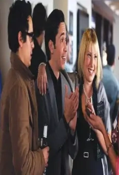 10 лет спустя 2011 скачать с торрента 10 лет спустя 2011 скачать с торрента