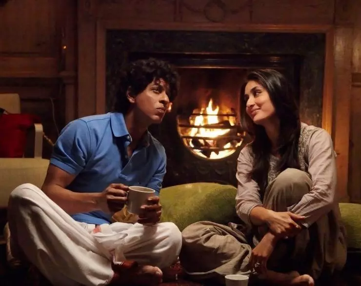 Случайный доступ 2011 скачать торрентом Случайный доступ 2011 скачать торрентом