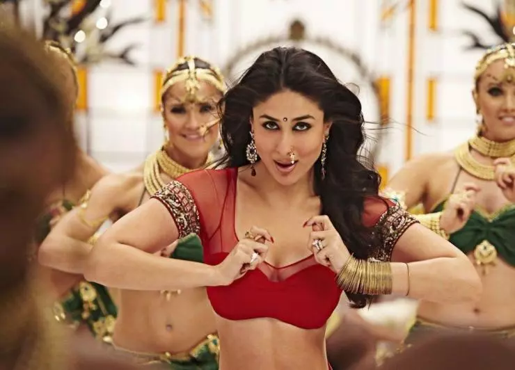 Случайный доступ 2011 скачать через торрент бесплатно Случайный доступ 2011 скачать через торрент бесплатно