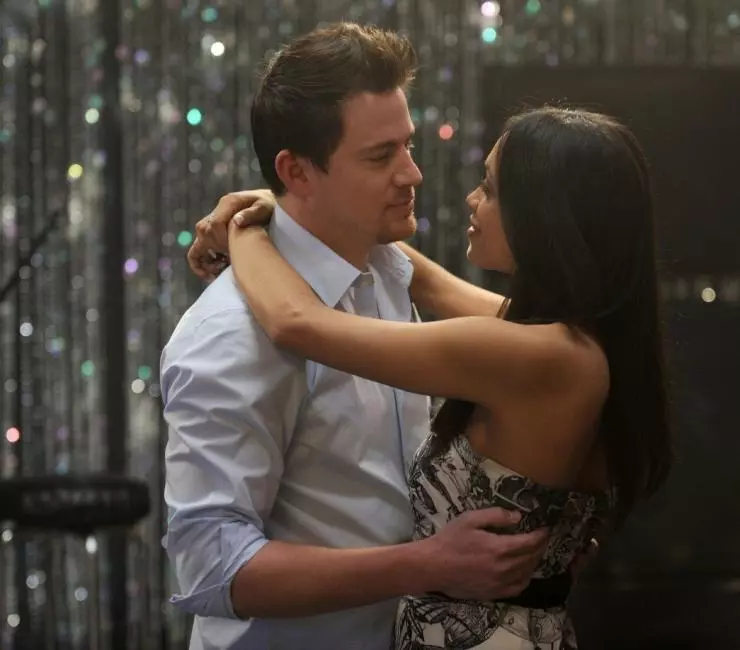 10 лет спустя 2011 скачать торрентом 10 лет спустя 2011 скачать торрентом