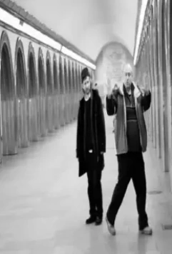 Сердца бумеранг 2011 скачать через торрент бесплатно Сердца бумеранг 2011 скачать через торрент бесплатно