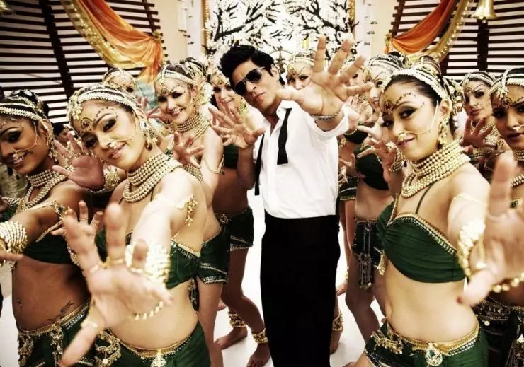 Случайный доступ 2011 скачать с торрента Случайный доступ 2011 скачать с торрента