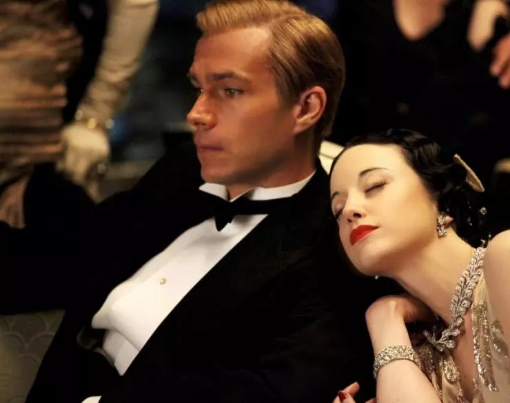 МЫ. Верим в любовь 2011 скачать с торрента МЫ. Верим в любовь 2011 скачать с торрента