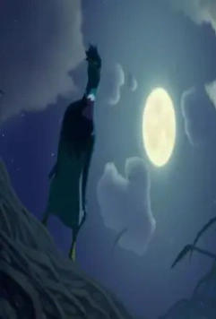 Отважная Лифи 2011 скачать торрентом Отважная Лифи 2011 скачать торрентом