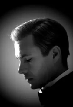 МЫ. Верим в любовь 2011 скачать через торрент бесплатно МЫ. Верим в любовь 2011 скачать через торрент бесплатно