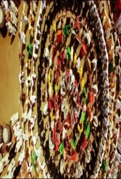 Болливуд: Величайшая история любви 2011 скачать торрентом Болливуд: Величайшая история любви 2011 скачать торрентом