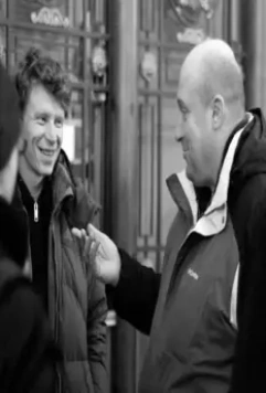 Сердца бумеранг 2011 скачать торрентом Сердца бумеранг 2011 скачать торрентом