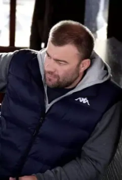 Мамы 2012 скачать торрентом Мамы 2012 скачать торрентом