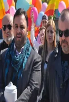 Парад 2011 скачать через торрент бесплатно Парад 2011 скачать через торрент бесплатно