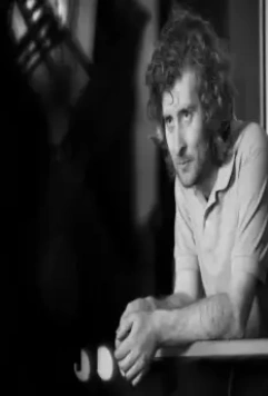 Сердца бумеранг 2011 скачать с торрента Сердца бумеранг 2011 скачать с торрента