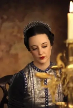 МЫ. Верим в любовь 2011 скачать торрентом МЫ. Верим в любовь 2011 скачать торрентом