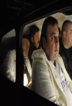 Парад 2011 скачать торрентом Парад 2011 скачать торрентом