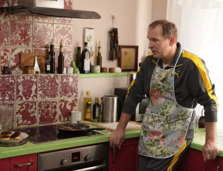 Мамы 2012 скачать через торрент бесплатно Мамы 2012 скачать через торрент бесплатно