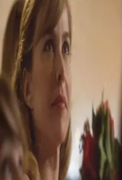 Верное дельце 2011 скачать торрентом Верное дельце 2011 скачать торрентом