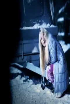 Лапландская одиссея 2010 скачать через торрент бесплатно Лапландская одиссея 2010 скачать через торрент бесплатно