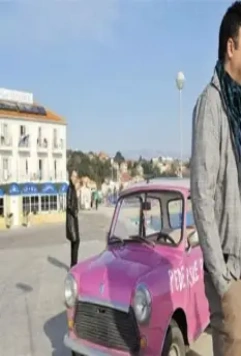 Парад 2011 скачать с торрента Парад 2011 скачать с торрента