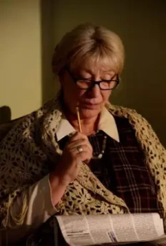 Мамы 2012 скачать с торрента Мамы 2012 скачать с торрента