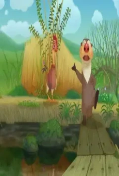 Отважная Лифи 2011 скачать через торрент бесплатно Отважная Лифи 2011 скачать через торрент бесплатно