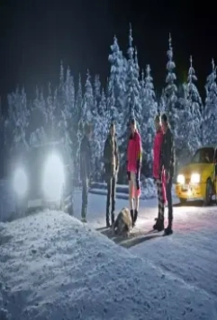 Лапландская одиссея 2010 скачать с торрента Лапландская одиссея 2010 скачать с торрента