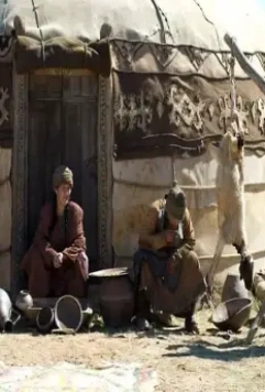 Орда 2011 скачать через торрент бесплатно Орда 2011 скачать через торрент бесплатно