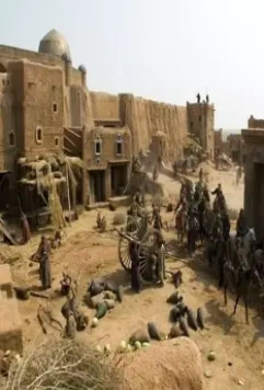 Орда 2011 скачать с торрента Орда 2011 скачать с торрента