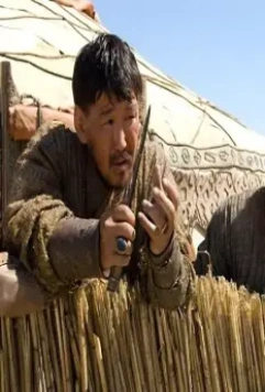 Орда 2011 скачать торрентом Орда 2011 скачать торрентом