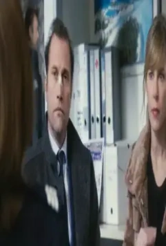 Верное дельце 2011 скачать через торрент бесплатно Верное дельце 2011 скачать через торрент бесплатно