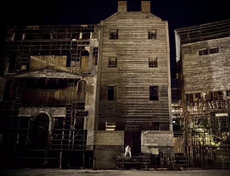 Реальность 2012 скачать торрентом Реальность 2012 скачать торрентом