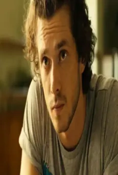 Атомный Иван 2012 скачать торрентом Атомный Иван 2012 скачать торрентом