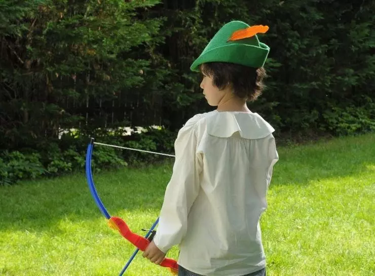 Что-то не так с Кевином 2010 скачать торрентом Что-то не так с Кевином 2010 скачать торрентом