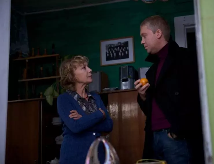 Камень 2011 скачать торрентом Камень 2011 скачать торрентом