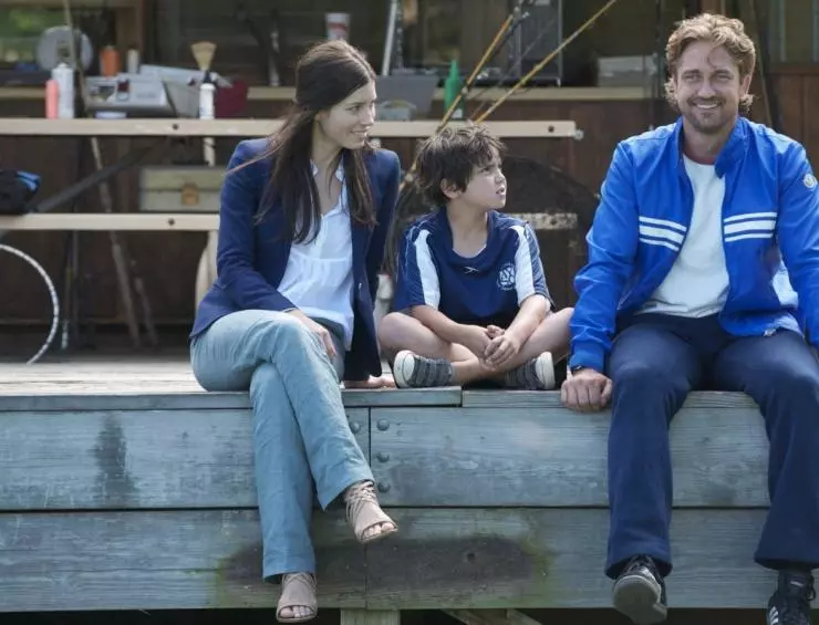 Мужчина нарасхват 2012 скачать с торрента Мужчина нарасхват 2012 скачать с торрента