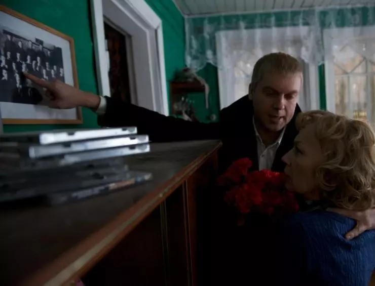 Камень 2011 скачать с торрента Камень 2011 скачать с торрента