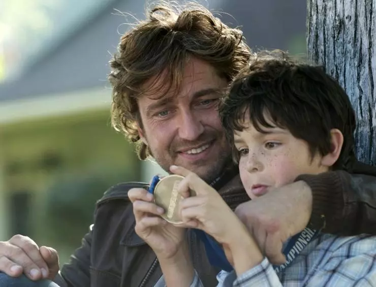 Мужчина нарасхват 2012 скачать через торрент бесплатно Мужчина нарасхват 2012 скачать через торрент бесплатно