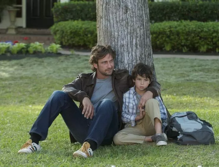 Мужчина нарасхват 2012 скачать торрентом Мужчина нарасхват 2012 скачать торрентом