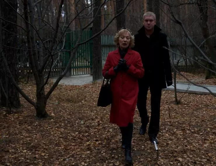 Камень 2011 скачать через торрент бесплатно Камень 2011 скачать через торрент бесплатно