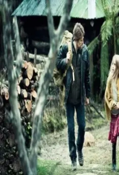 Охотник 2011 скачать через торрент бесплатно Охотник 2011 скачать через торрент бесплатно